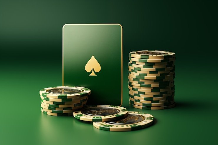 slot161 Terms & Conditions For Your slot161 Account
