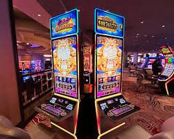 slot161 mobile gaming