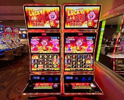slot161 About Us At slot161