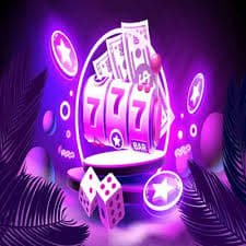 slot161 Dealer view beside bets