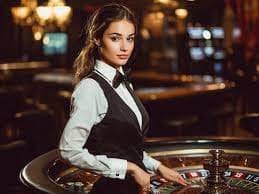 slot161 mobile gaming